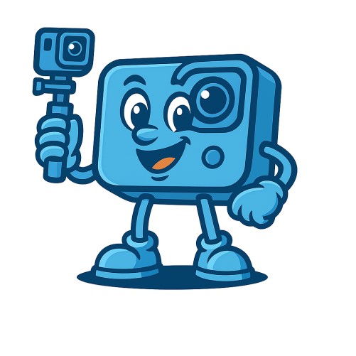 Best Action Camera